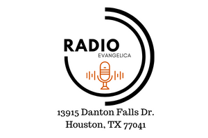 RADIO EVANGELICA